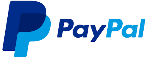 pay with paypal - 28 Years Later Store